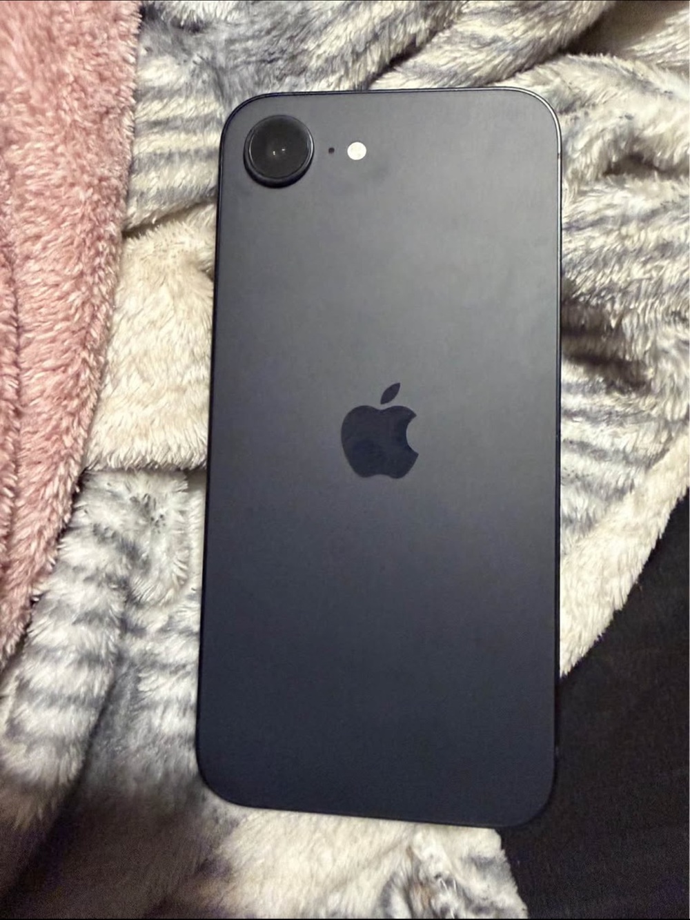 iphone 16e